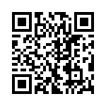 VI-24Y-IY-F2 QRCode