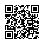 VI-24Y-IY-F4 QRCode