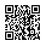 VI-24Y-MU-F3 QRCode