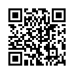 VI-24Z-CU-S QRCode