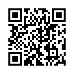 VI-24Z-MX-F1 QRCode