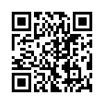 VI-250-CY-B1 QRCode