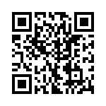 VI-251-CU QRCode