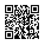 VI-251-EV-F2 QRCode