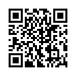 VI-251-EW-S QRCode