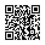 VI-251-MU-S QRCode