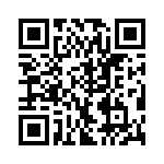 VI-251-MY-B1 QRCode