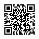 VI-252-CU-S QRCode