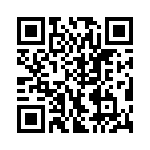 VI-253-MU-F2 QRCode