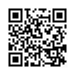 VI-254-CU-F2 QRCode