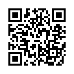 VI-254-CX-F2 QRCode