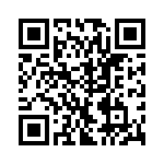 VI-254-CY QRCode