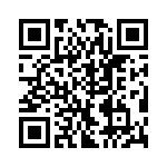 VI-254-MV-F1 QRCode