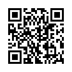 VI-25D-CY-S QRCode