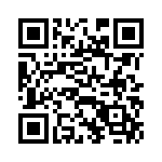 VI-25D-EU-F1 QRCode