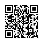 VI-25D-EW-F2 QRCode