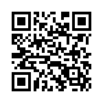 VI-25F-IV-F1 QRCode