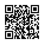 VI-25J-IV-S QRCode