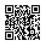 VI-25K-MU-S QRCode