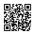 VI-25K-MX-F4 QRCode