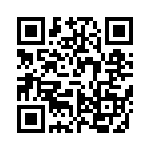 VI-25K-MY-F2 QRCode