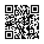 VI-25L-CY-F2 QRCode