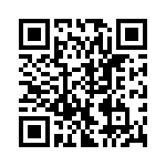 VI-25V-IY QRCode