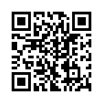 VI-25W-EV QRCode