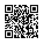 VI-25W-MV-S QRCode