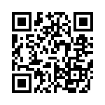 VI-25Y-CV-F2 QRCode