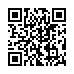 VI-25Z-CV-F3 QRCode