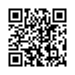 VI-260-IV-F3 QRCode