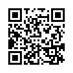 VI-260-MY-F4 QRCode