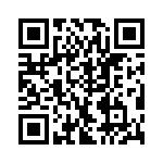 VI-261-CV-B1 QRCode