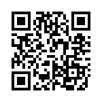 VI-261-MU QRCode