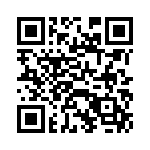 VI-261-MV-B1 QRCode