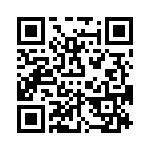 VI-261-MV-S QRCode