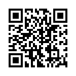 VI-262-MU QRCode