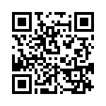 VI-263-CV-F1 QRCode