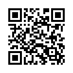 VI-263-MX-B1 QRCode