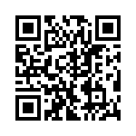 VI-26B-CX-F4 QRCode