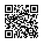 VI-26B-EW-B1 QRCode