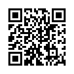 VI-26D-MU QRCode