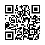 VI-26F-CX-F1 QRCode