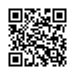 VI-26F-MU-S QRCode