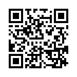 VI-26F-MY-B1 QRCode