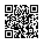 VI-26J-EV-F3 QRCode