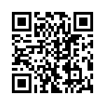 VI-26J-MU-S QRCode