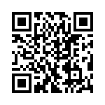 VI-26K-CW-B1 QRCode