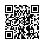 VI-26L-MU-S QRCode